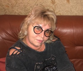 Татьяна, 65 лет, Череповец