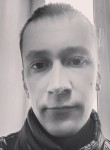 Иван, 28 лет, Белово