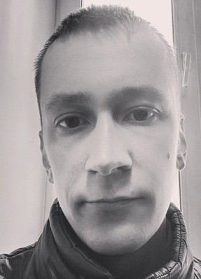 Иван, 28, Россия, Белово