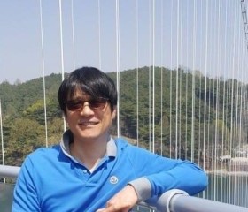 Kevin Park, 42 года, 인천광역시