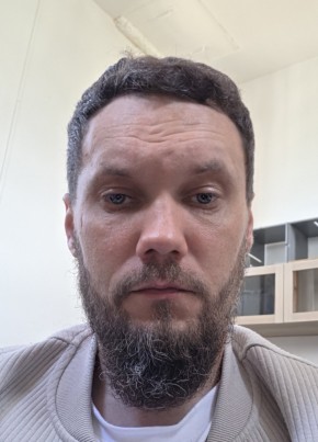 Алексей из Козельска 38 лет