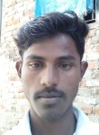 Harind Kumar, 19 лет, Mahārājganj (State of Uttar Pradesh)