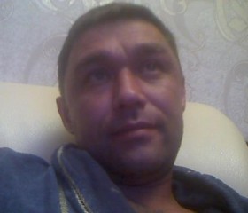 ДЕНИС, 45 лет, Теміртау