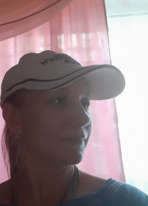 Ольга, 44, Україна, Харків