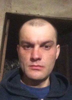 Фарход, 34, Россия, Кемерово