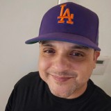 Art, 41  , Spring Valley (State of Nevada)