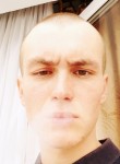 Антон, 29 лет, Витязево