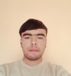Нодирбек
