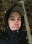 Амир, 26 лет, Альметьевск