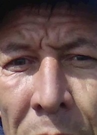 Unknown, 44, Россия, Кумертау