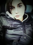Лилия, 23 года, Воронеж