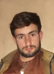 Hadi Khan, 21 год, اسلام آباد