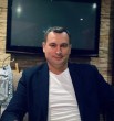 Владимир