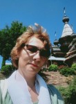 Светлана, 52 года, Новокузнецк