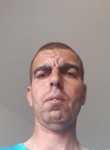 Yasin22, 28, San Miguel (Valencia)