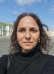 Елена - Мурманск