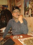Валерий, 46 лет, Смоленск