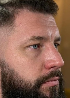 Garri, 41, Russia, Moscow