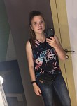 Волк - Курган