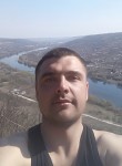 Александр, 34 года, Могилів-Подільський
