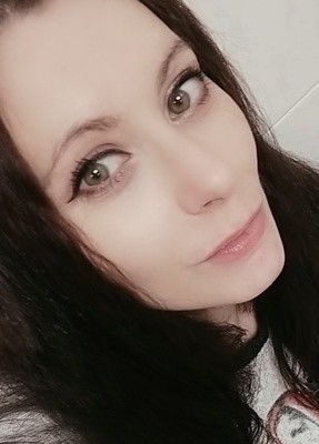 Елена, 36, Россия, Армавир