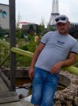 Вячеслав, 36 лет, Ставрополь
