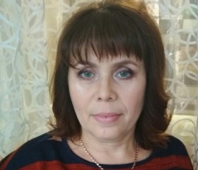Елена, 55 лет, Ижевск