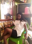 Nakigudde Alice, 32  , Kampala