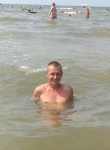 Сергей, 42 года, Новоград-Волинський