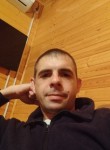 Artyem, 39, Tolyatti