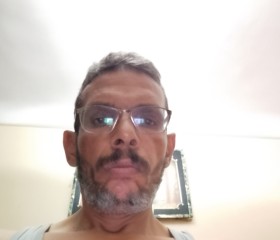 صبري ابو حمو, 47, Alexandria