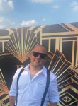 Gennadiy, 33, Moscow