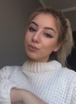 Карина, 23 года, Новочеркасск