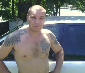 Петр, 42 года, Ростов-на-Дону