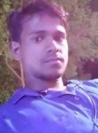Lavkush Bhai, 19 лет, Surat