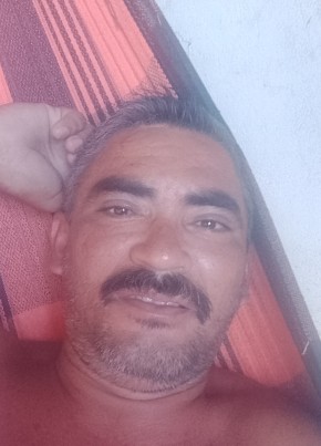Flávio из Sobral 37 лет