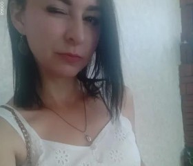 Darya, 29, Berlin