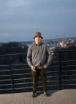 Ivan, 19, Smolensk