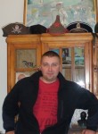 Анатолий, 45 лет, Тула