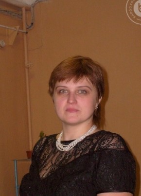 Мария, 57, Россия, Глазов