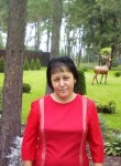 Надежда Понаморе, 46 лет, Москва