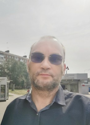 Jose, 60, Россия, Москва