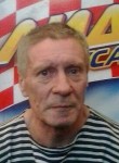 Валерий, 70 лет, Барнаул