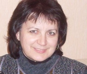 Алина, 57 лет, Полтава
