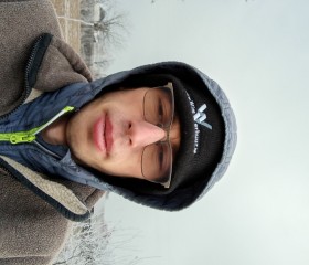 Petrică, 24, Falticeni
