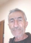 Grigor, 48  , Yerevan