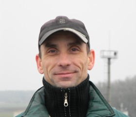 Егор, 49 лет, Лыткарино