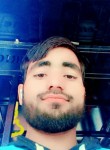 Jaan, 27 лет, Srinagar (Jammu and Kashmir)