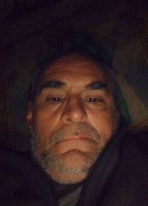Jorge Luiz de Ca из Belo Horizonte 48 лет