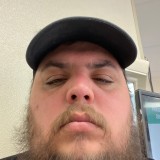 james, 37  , Concord (State of New Hampshire)